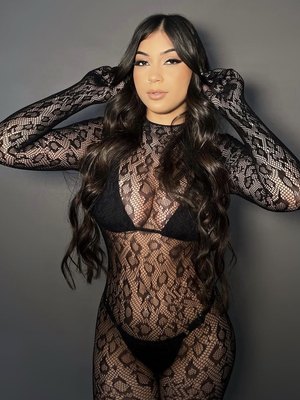 Mell Santos