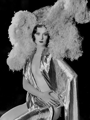 Melva Cornell
