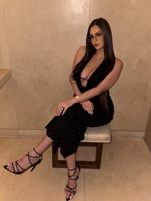 Alyssa Elizabeth