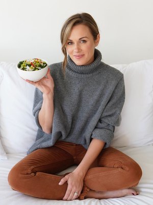 Meryl Kennedy