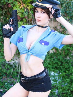 Meryl Sama