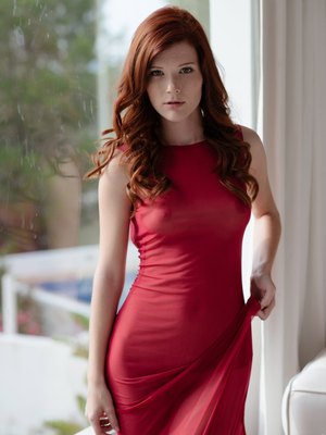 Mia Sollis