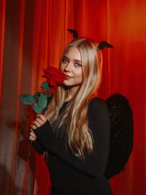 Miablueye