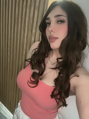 Miamor Lozano