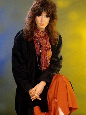 Michael Steele