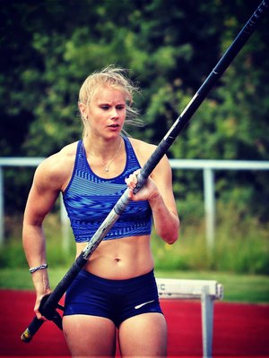 Michaela Meijer