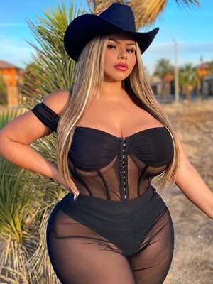 Michele Mendez