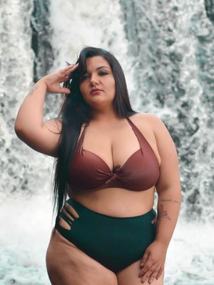Michele Rosario