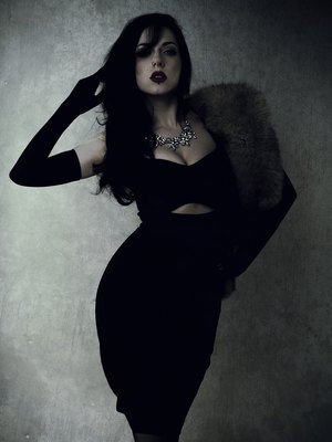 Michellecter