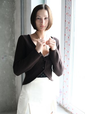 Mila C