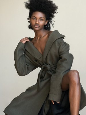 Milan Dixon