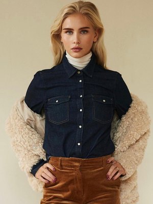 Amalie Snolos