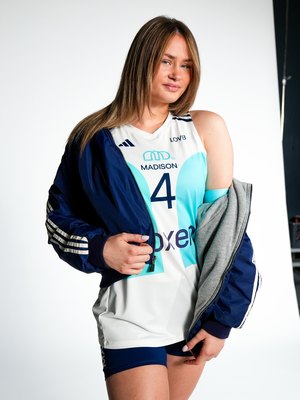 Milica Medved