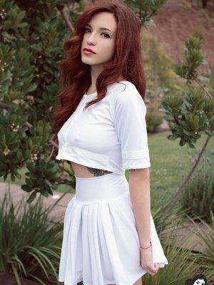 Mille Suicide