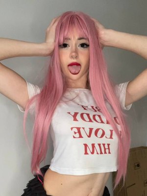 Mimi (OnlyFans)