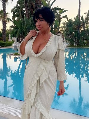 Mimi Mogos