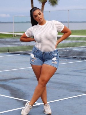 Mindy Colette