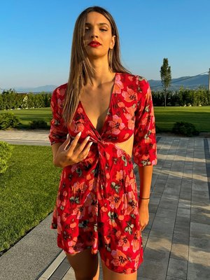 Minja Osmajic