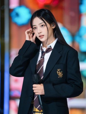 Minji