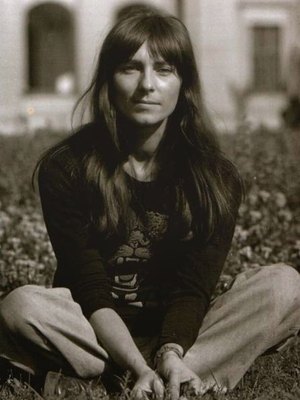 Mira Kubasinska