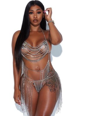 Miracle Watts