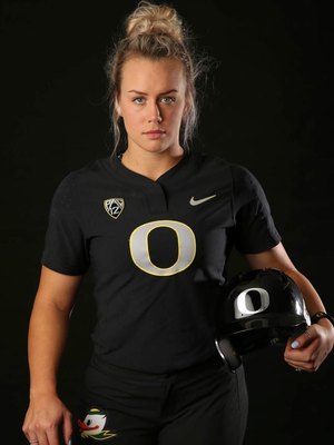 Miranda Elish