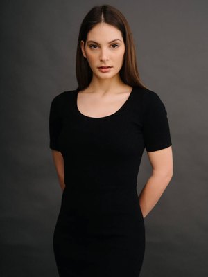 Mirna Mihelcic