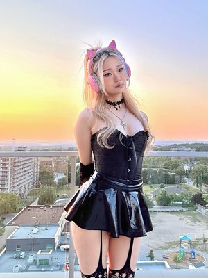 Miseksy