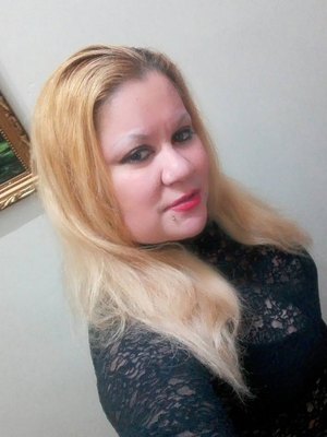 Mistress B