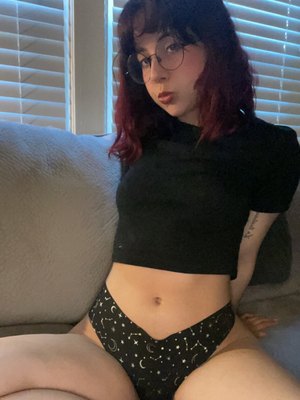 Mitsy Bena
