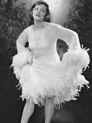 Mitzi Hajos