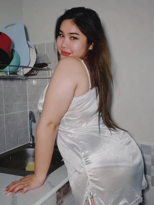 Miyabi Saja