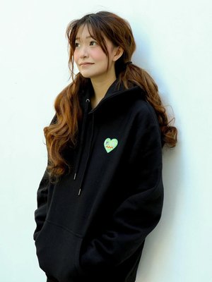 Miyoung