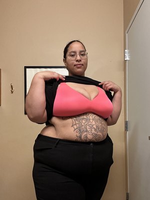 Mmmilkygf