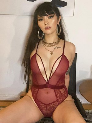 Momo Okimoto