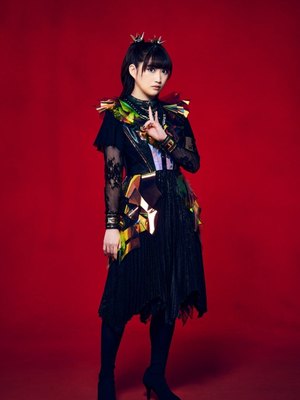 Momoko Okazaki