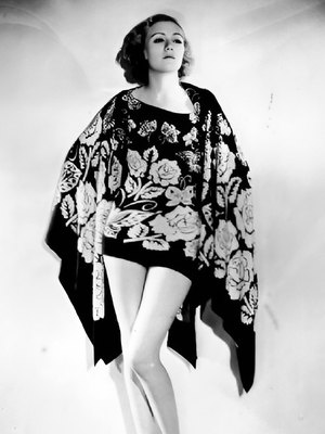 Mona Goya