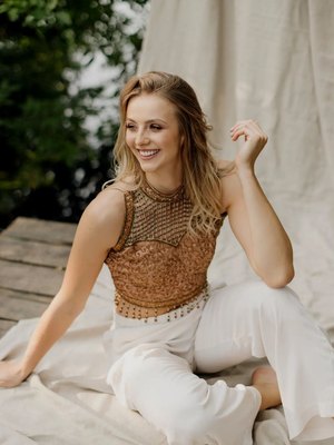 Monika Galkowska