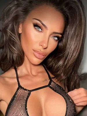 Montana Minx