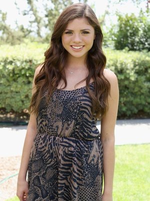 Morgan Eastwood