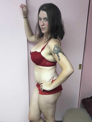 Morgan Sayles