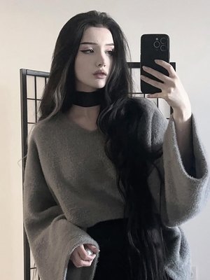 Morphilina