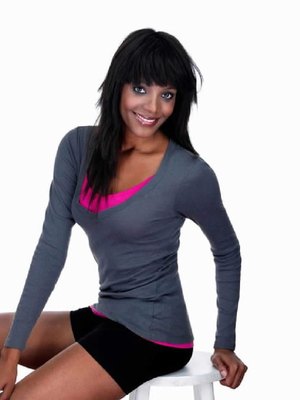 Mpule Kwelagobe