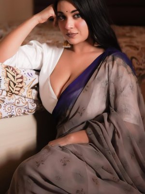Mumtahina Jahan