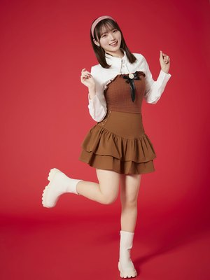 Nagisa Manabe