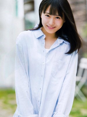 Nagisa Sakaguchi