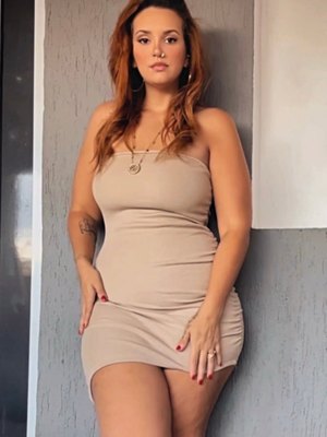 Naisa Reis
