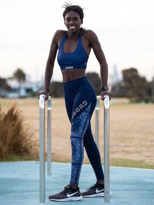 Nana Adoma Owusu-Afriyie