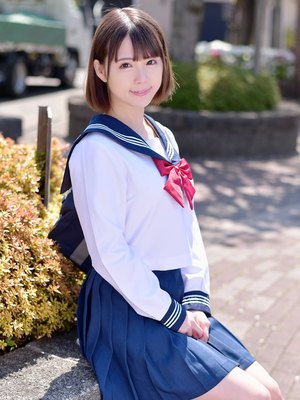 Nanami Yokomiya