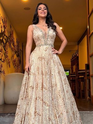 Nancy Calderon